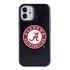 Guard Dog Alabama Crimson Tide Logo Case for iPhone 12 Mini

