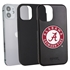 Guard Dog Alabama Crimson Tide Logo Case for iPhone 12 Mini
