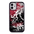 Guard Dog Alabama Crimson Tide PD Spirit Case for iPhone 12 Mini
