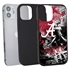 Guard Dog Alabama Crimson Tide PD Spirit Case for iPhone 12 Mini
