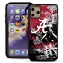 Guard Dog Alabama Crimson Tide PD Spirit Case for iPhone 11 Pro Max
