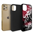 Guard Dog Alabama Crimson Tide PD Spirit Case for iPhone 11 Pro Max
