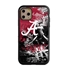 Guard Dog Alabama Crimson Tide PD Spirit Case for iPhone 11 Pro

