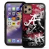 Guard Dog Alabama Crimson Tide PD Spirit Case for iPhone 11 Pro
