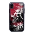 Guard Dog Alabama Crimson Tide PD Spirit Case for iPhone XS Max
