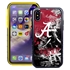 Guard Dog Alabama Crimson Tide PD Spirit Case for iPhone XS Max
