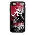Guard Dog Alabama Crimson Tide PD Spirit Case for iPhone 7 / 8 / SE
