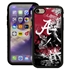 Guard Dog Alabama Crimson Tide PD Spirit Case for iPhone 7 / 8 / SE
