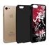Guard Dog Alabama Crimson Tide PD Spirit Case for iPhone 7 / 8 / SE
