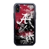 Guard Dog Alabama Crimson Tide PD Spirit Case for iPhone X / XS
