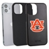 Guard Dog Auburn Tigers Logo Case for iPhone 12 Mini
