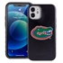 Guard Dog Florida Gators Logo Case for iPhone 12 Mini
