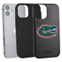 Guard Dog Florida Gators Logo Case for iPhone 12 Mini
