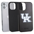 Guard Dog Kentucky Wildcats Logo Case for iPhone 12 Mini
