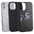 Guard Dog Navy Midshipmen Logo Case for iPhone 12 Mini
