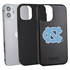 Guard Dog North Carolina Tar Heels Logo Case for iPhone 12 Mini
