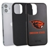 Guard Dog Oregon State Beavers Logo Case for iPhone 12 Mini
