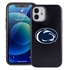 Guard Dog Penn State Nittany Lions Logo Case for iPhone 12 Mini
