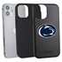 Guard Dog Penn State Nittany Lions Logo Case for iPhone 12 Mini
