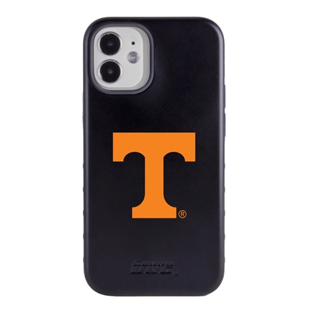 Guard Dog Tennessee Volunteers Logo Case for iPhone 12 Mini
