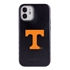 Guard Dog Tennessee Volunteers Logo Case for iPhone 12 Mini
