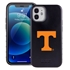 Guard Dog Tennessee Volunteers Logo Case for iPhone 12 Mini
