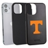 Guard Dog Tennessee Volunteers Logo Case for iPhone 12 Mini
