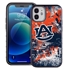 Guard Dog Auburn Tigers PD Spirit Case for iPhone 12 Mini
