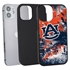 Guard Dog Auburn Tigers PD Spirit Case for iPhone 12 Mini
