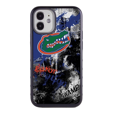 Guard Dog Florida Gators PD Spirit Case for iPhone 12 Mini
