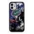 Guard Dog Florida Gators PD Spirit Case for iPhone 12 Mini
