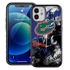 Guard Dog Florida Gators PD Spirit Case for iPhone 12 Mini
