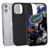 Guard Dog Florida Gators PD Spirit Case for iPhone 12 Mini
