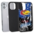 Guard Dog Kansas Jayhawks PD Spirit Case for iPhone 12 Mini

