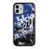 Guard Dog Kentucky Wildcats PD Spirit Case for iPhone 12 Mini

