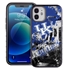 Guard Dog Kentucky Wildcats PD Spirit Case for iPhone 12 Mini

