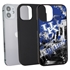 Guard Dog Kentucky Wildcats PD Spirit Case for iPhone 12 Mini
