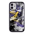 Guard Dog LSU Tigers PD Spirit Case for iPhone 12 Mini
