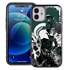 Guard Dog Michigan State Spartans PD Spirit Case for iPhone 12 Mini
