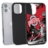 Guard Dog Ohio State Buckeyes PD Spirit Case for iPhone 12 Mini
