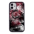 Guard Dog South Carolina Gamecocks PD Spirit Case for iPhone 12 Mini

