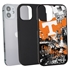 Guard Dog Tennessee Volunteers PD Spirit Case for iPhone 12 Mini

