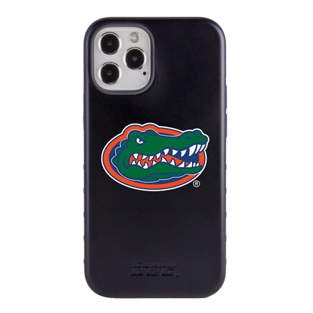 Guard Dog Florida Gators Logo Case for iPhone 12 / 12 Pro
