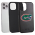 Guard Dog Florida Gators Logo Case for iPhone 12 / 12 Pro
