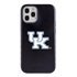 Guard Dog Kentucky Wildcats Logo Case for iPhone 12 / 12 Pro
