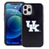 Guard Dog Kentucky Wildcats Logo Case for iPhone 12 / 12 Pro

