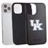 Guard Dog Kentucky Wildcats Logo Case for iPhone 12 / 12 Pro
