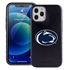 Guard Dog Penn State Nittany Lions Logo Case for iPhone 12 / 12 Pro
