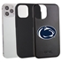 Guard Dog Penn State Nittany Lions Logo Case for iPhone 12 / 12 Pro
