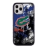 Guard Dog Florida Gators PD Spirit Case for iPhone 12 / 12 Pro

